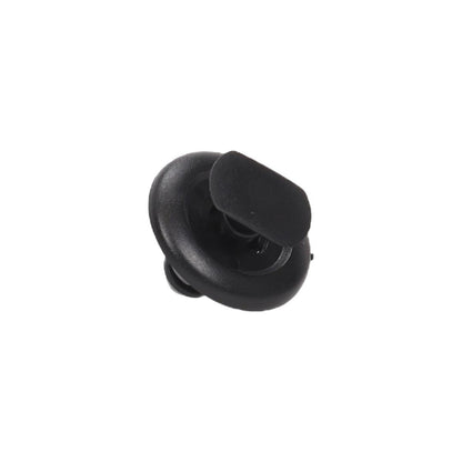 Fästclips – 10-pack – C