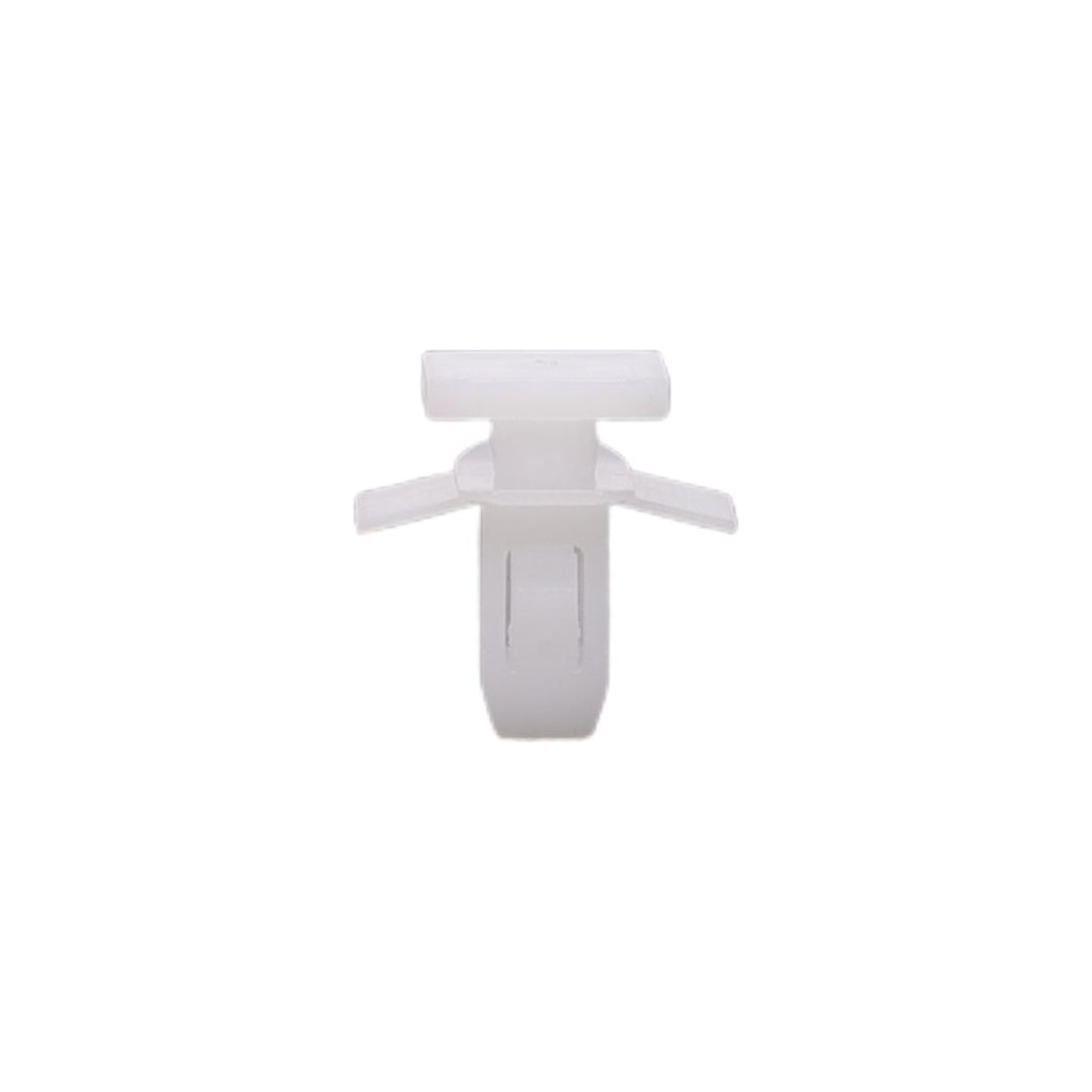 Fästclips Subaru Forester – 10-pack