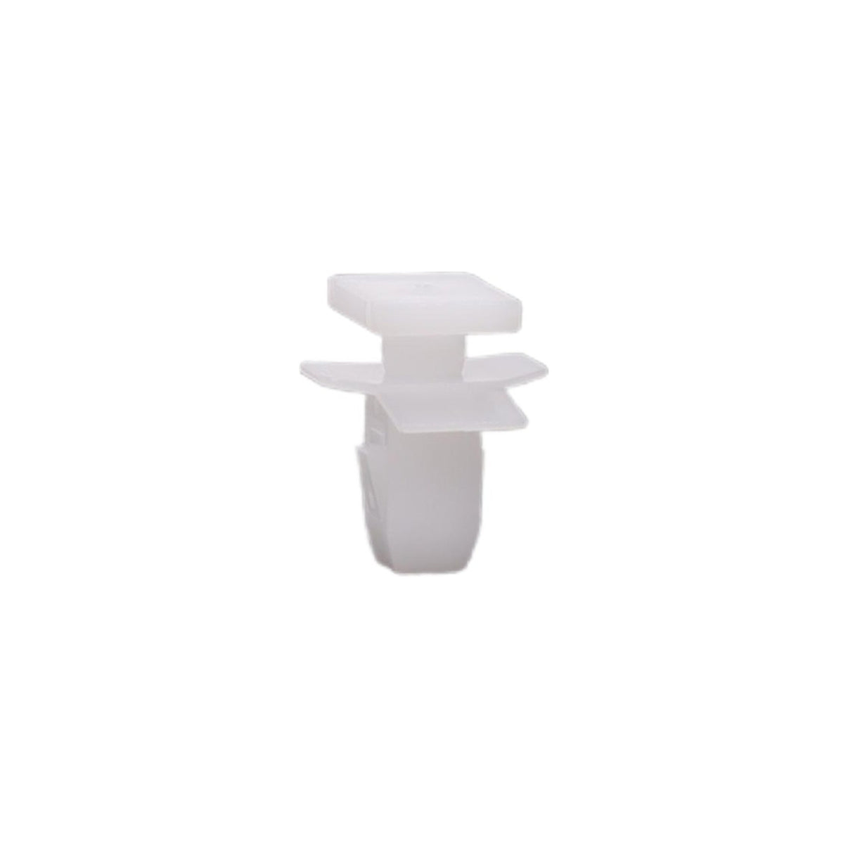 Fästclips Subaru Forester – 10-pack