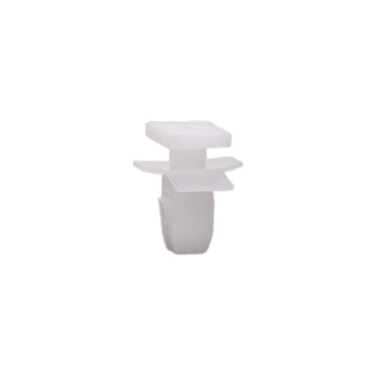Fästclips Subaru Forester – 10-pack