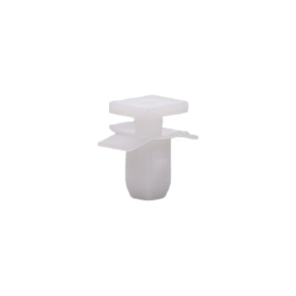 Fästclips Subaru Forester – 10-pack