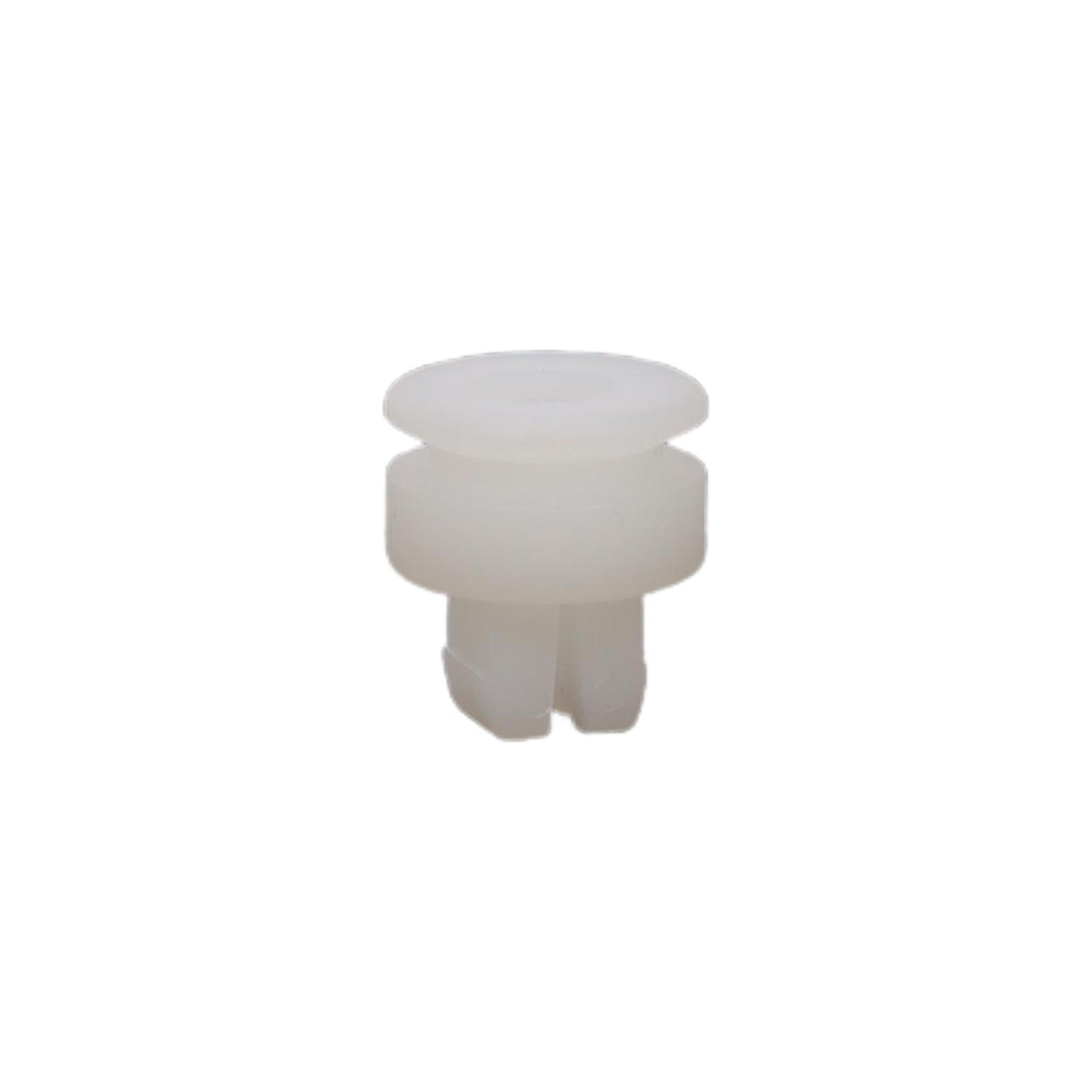 Fästclips – 10-pack