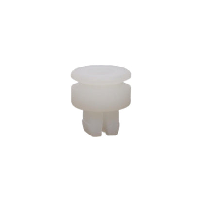 Fästclips – 10-pack