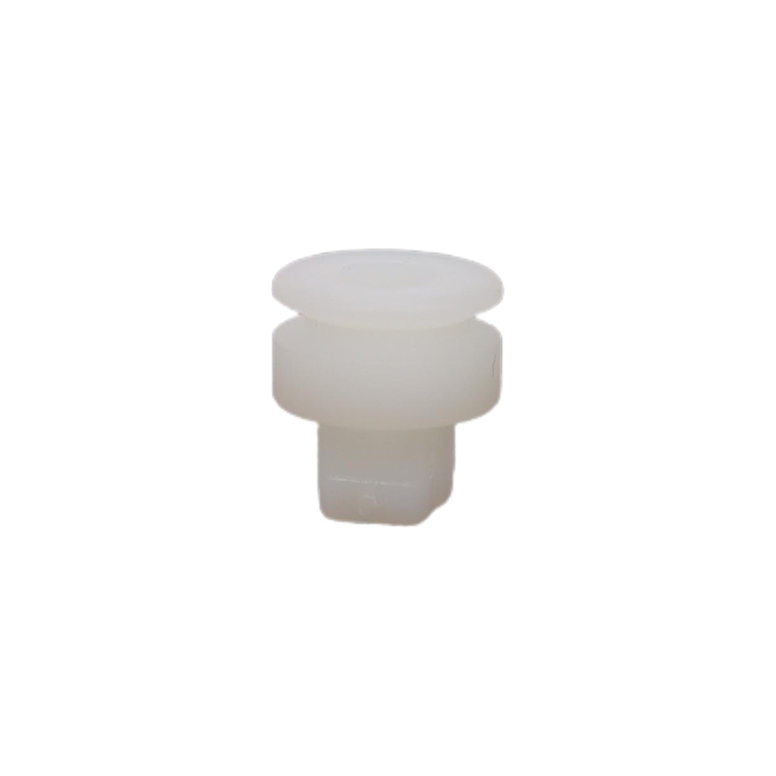 Fästclips – 10-pack
