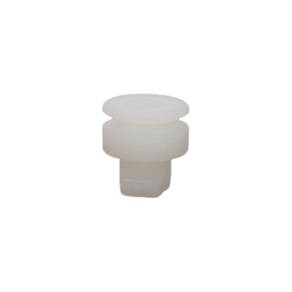 Fästclips – 10-pack