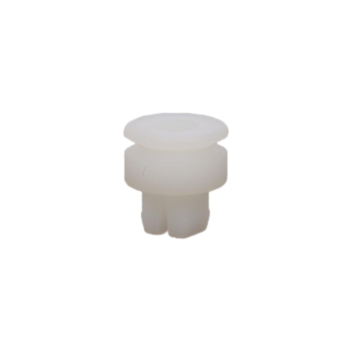 Fästclips – 10-pack