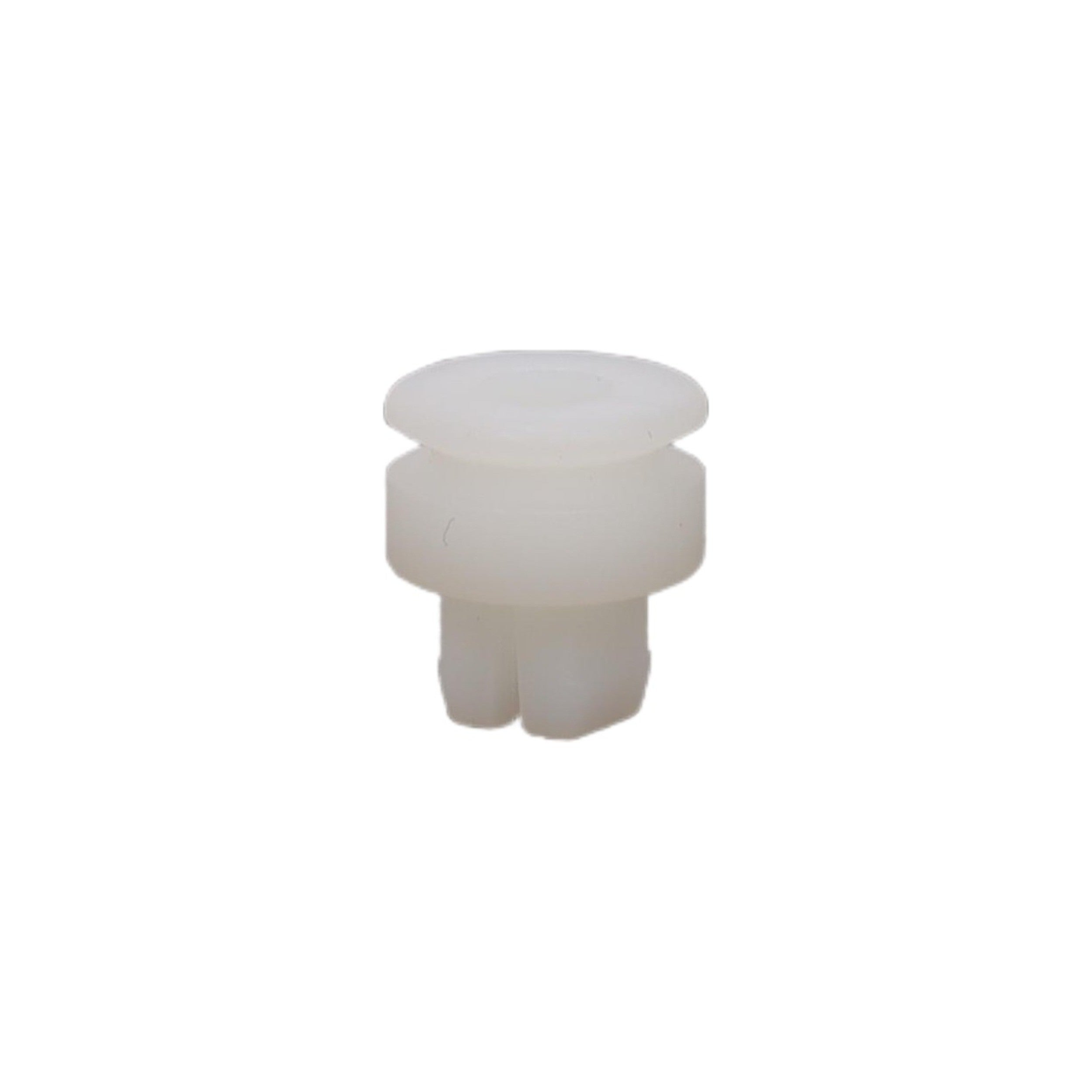 Fästclips – 10-pack
