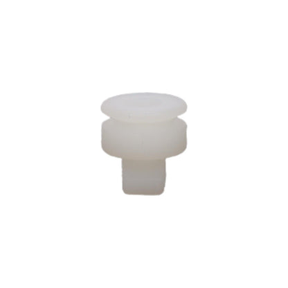 Fästclips – 10-pack