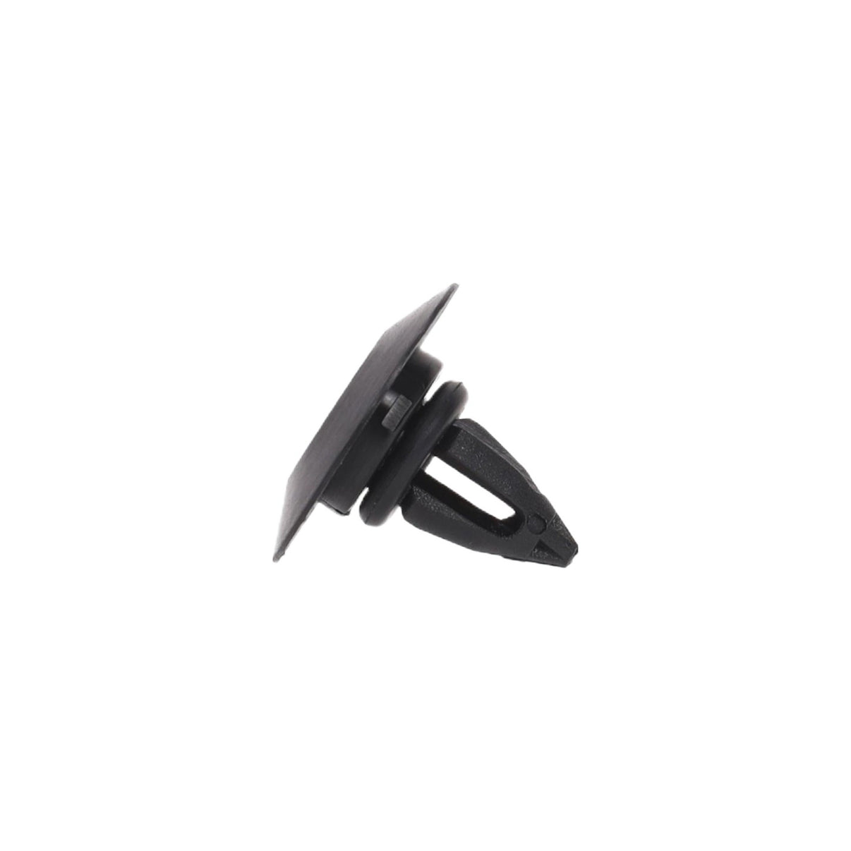 Fästclips BMW X5/X6 m.fl. – 10-pack