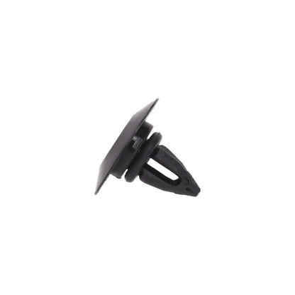 Fästclips BMW X5/X6 m.fl. – 10-pack