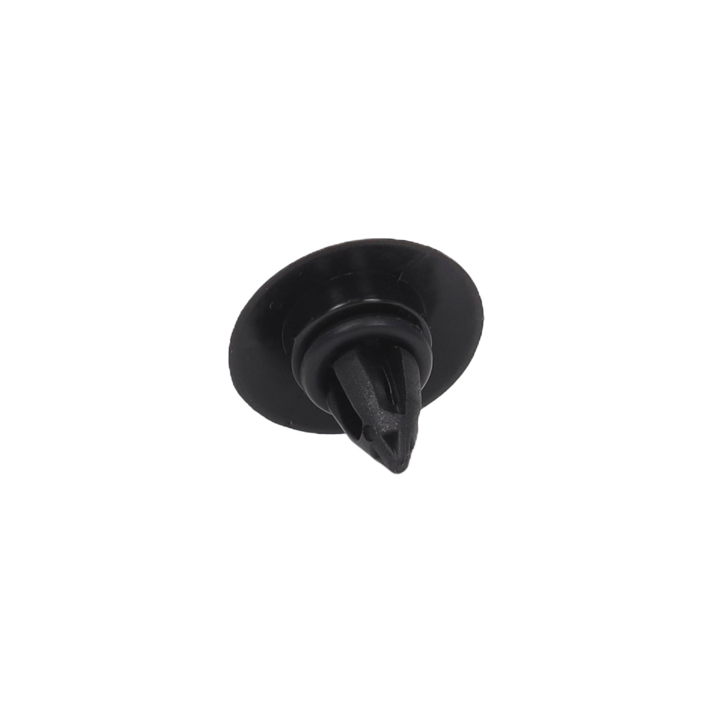 Fästclips BMW X5/X6 m.fl. – 10-pack