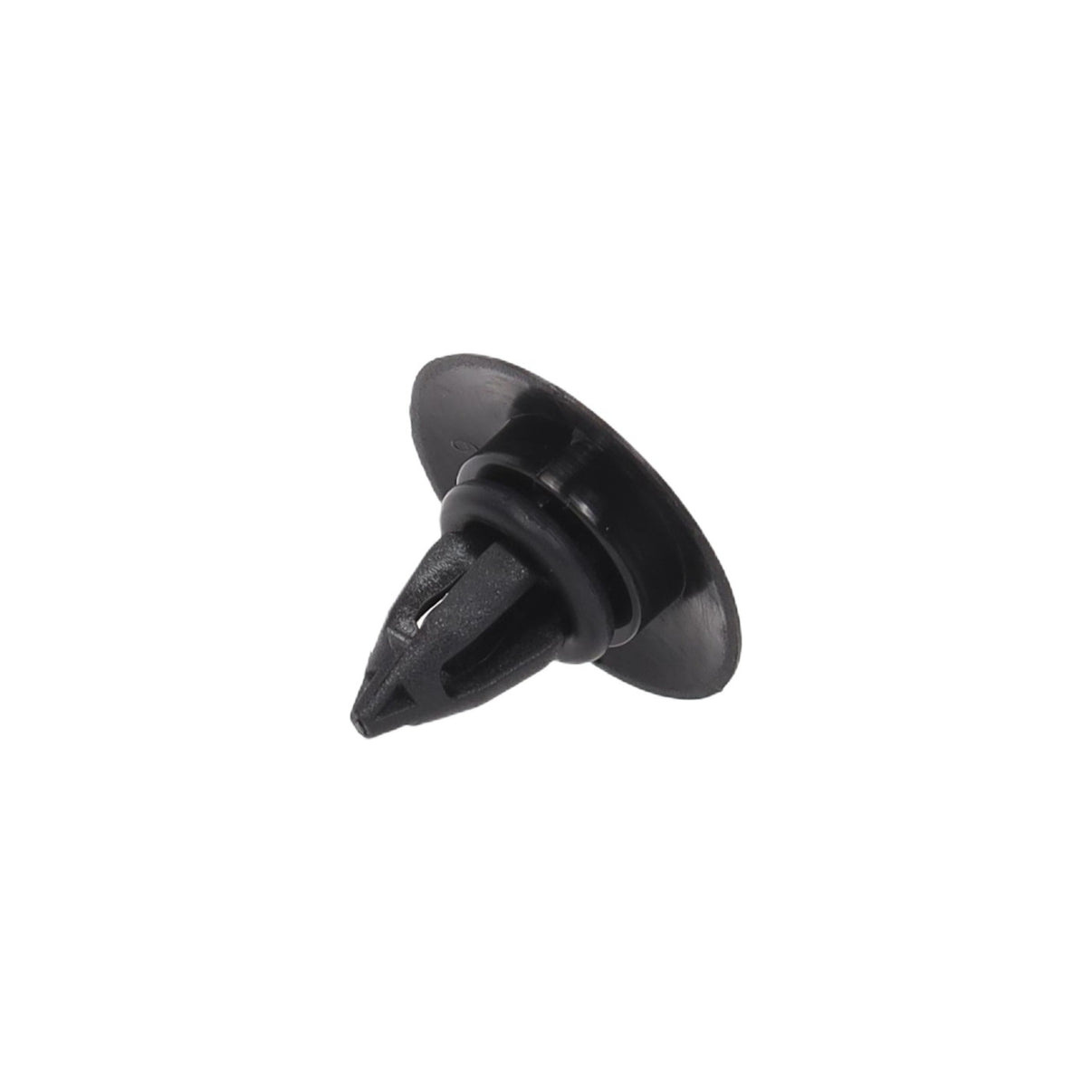 Fästclips BMW X5/X6 m.fl. – 10-pack