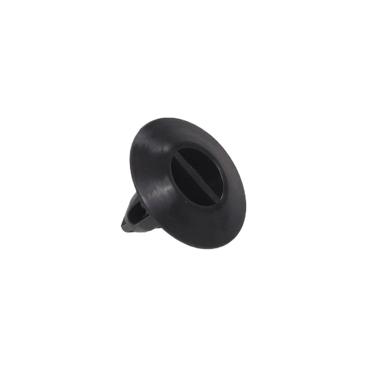 Fästclips BMW X5/X6 m.fl. – 10-pack