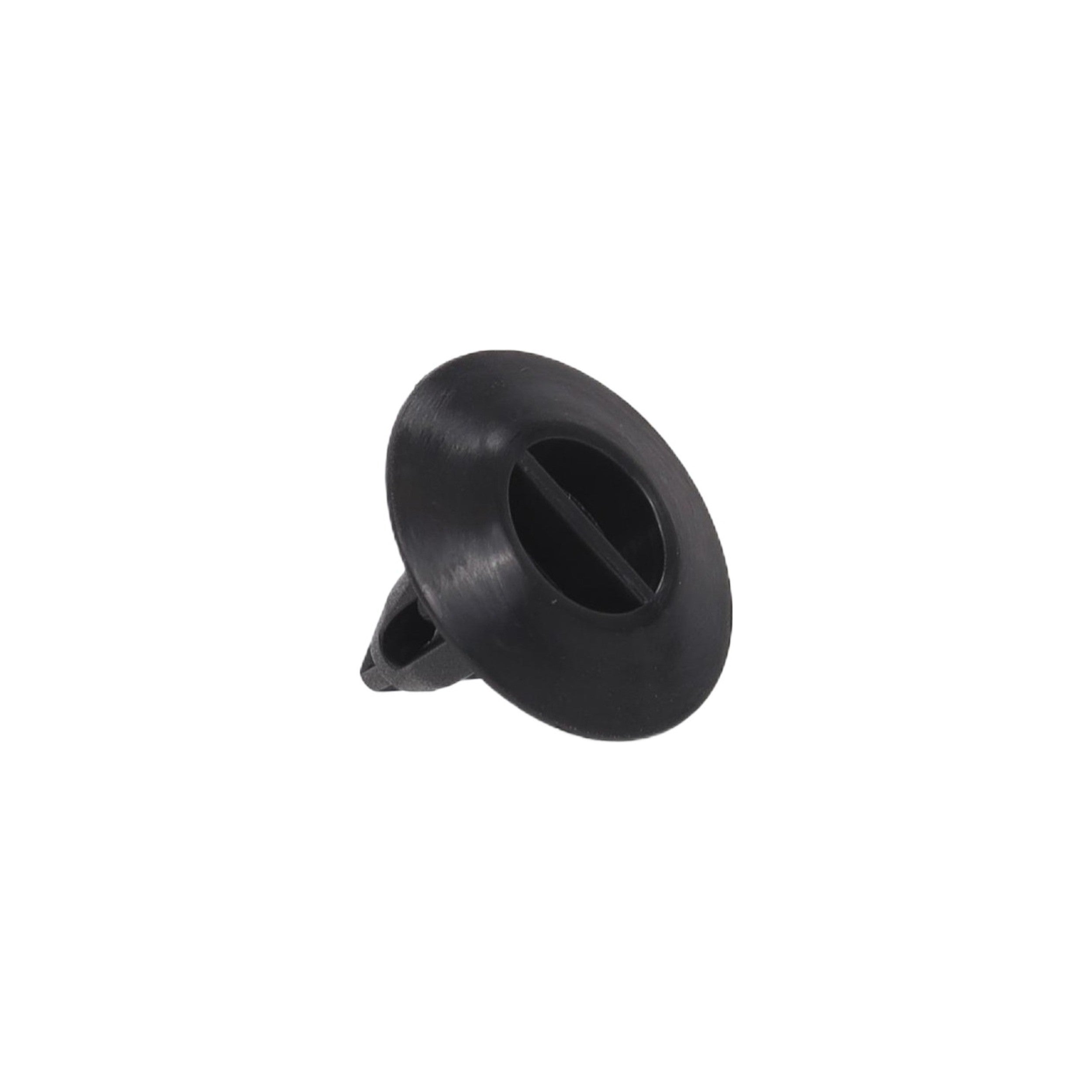 Fästclips BMW X5/X6 m.fl. – 10-pack