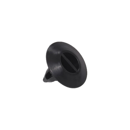 Fästclips BMW X5/X6 m.fl. – 10-pack
