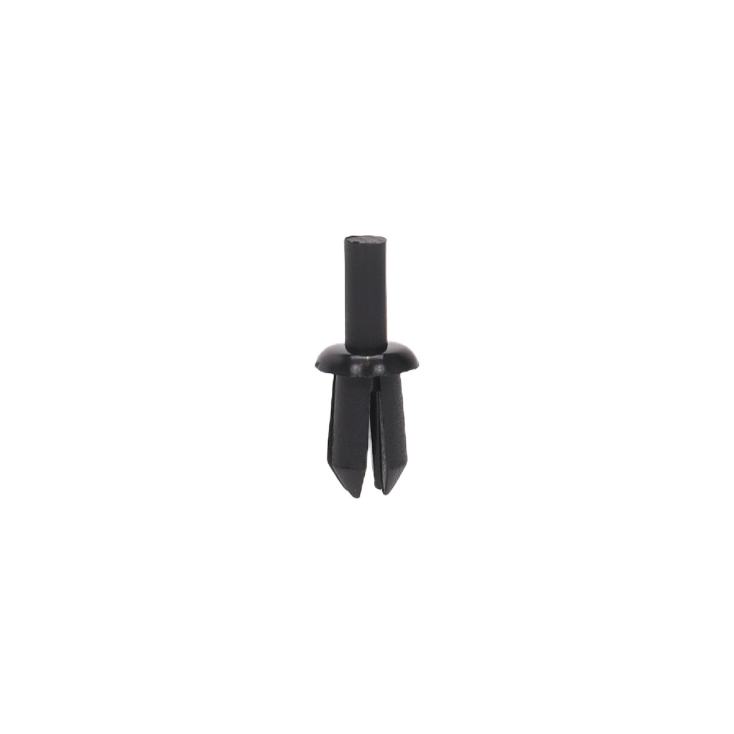 Fästclips – 10-pack