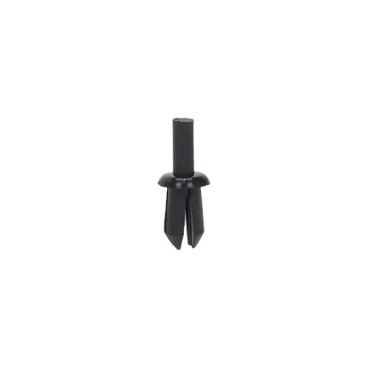 Fästclips – 10-pack