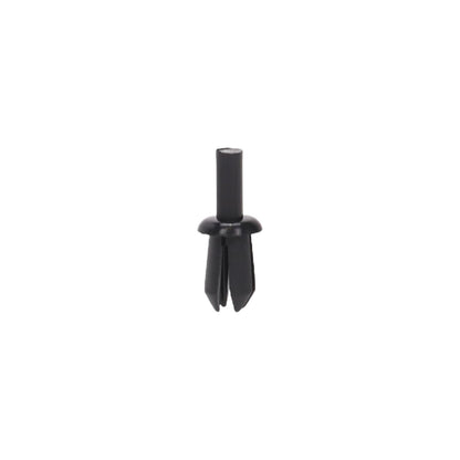 Fästclips – 10-pack