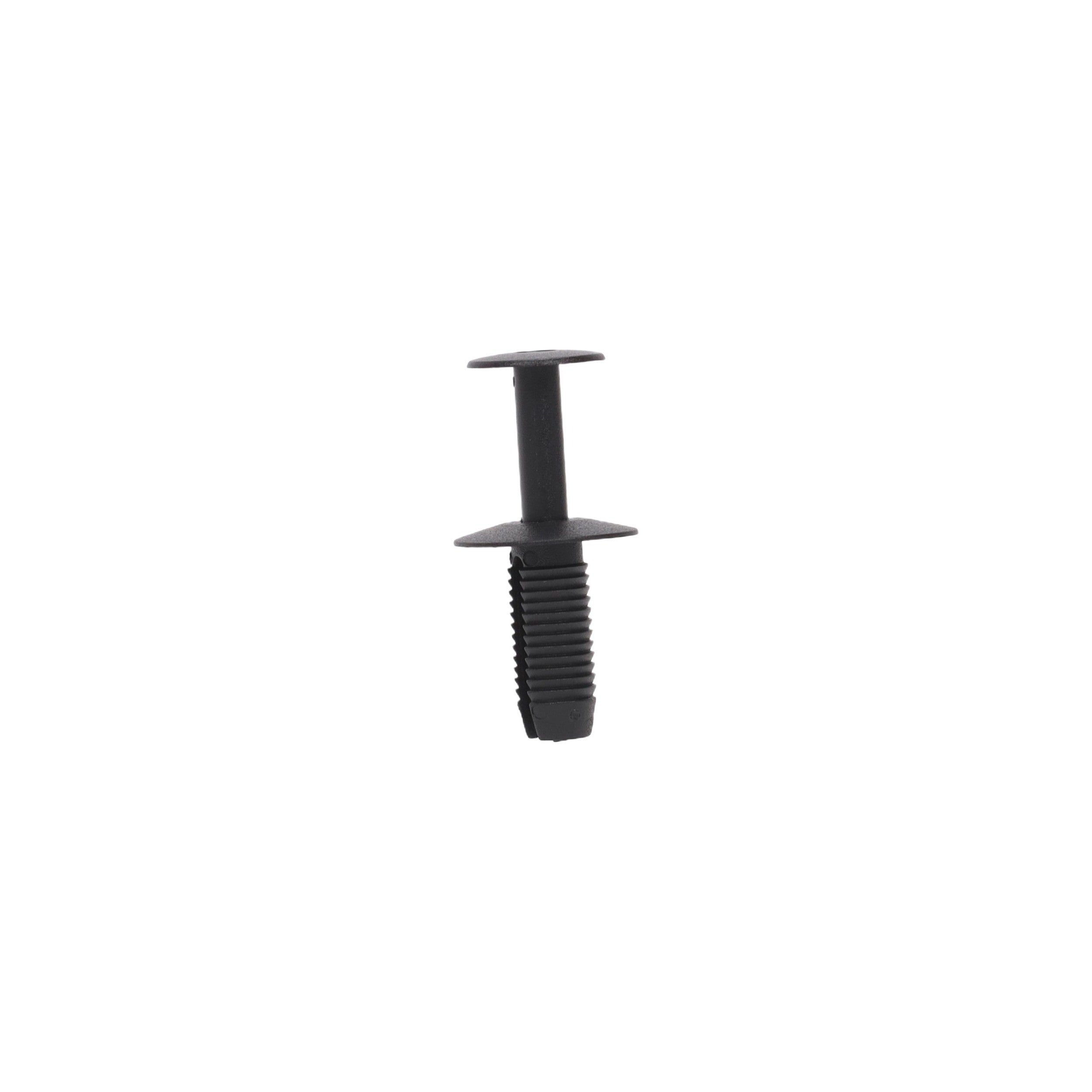 Fästclips BMW 1/3 m.fl. – 10-pack