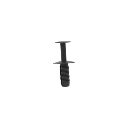 Fästclips BMW 1/3 m.fl. – 10-pack