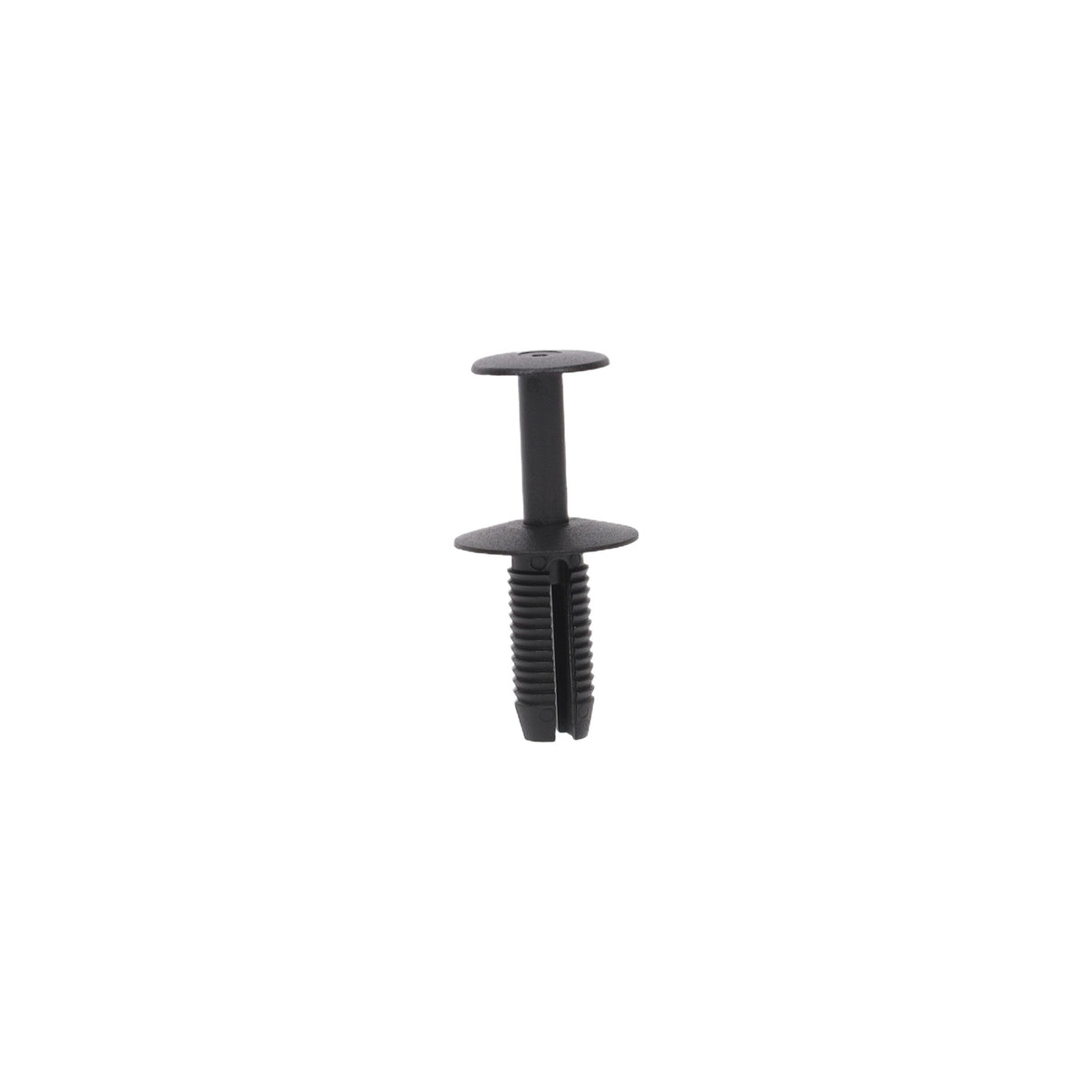 Fästclips BMW 1/3 m.fl. – 10-pack