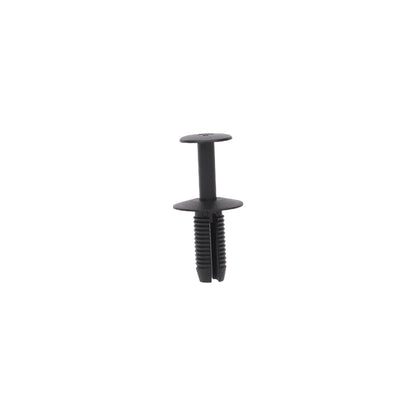Fästclips BMW 1/3 m.fl. – 10-pack