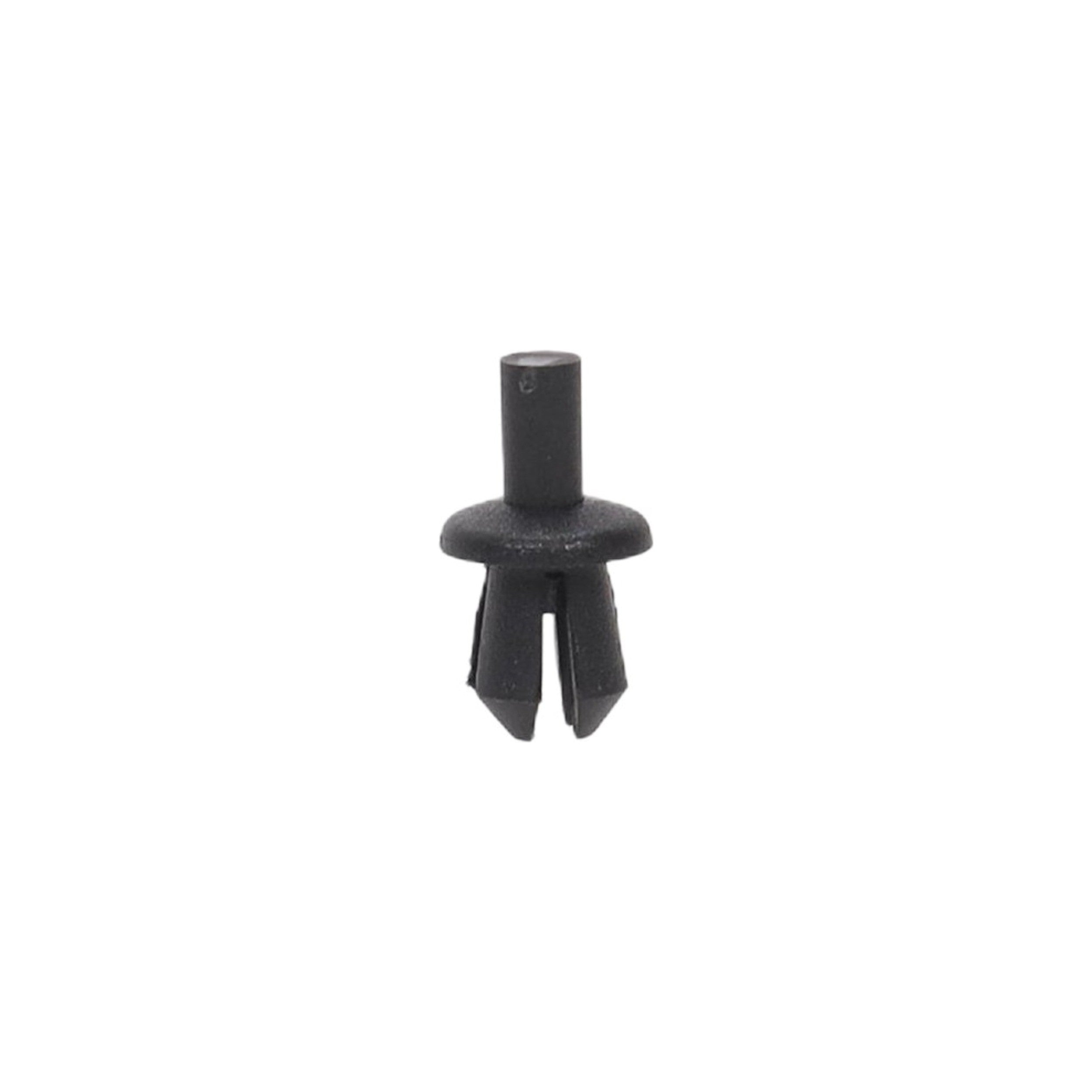 Fästclips – 10-pack – Stift