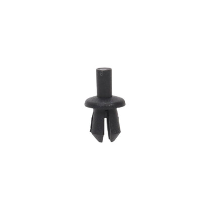 Fästclips – 10-pack – Stift