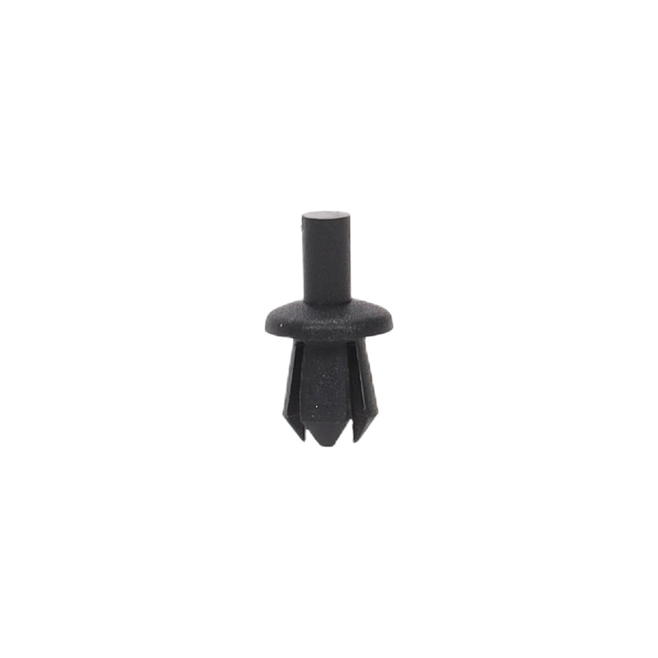 Fästclips – 10-pack – Stift