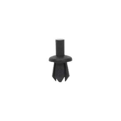 Fästclips – 10-pack – Stift