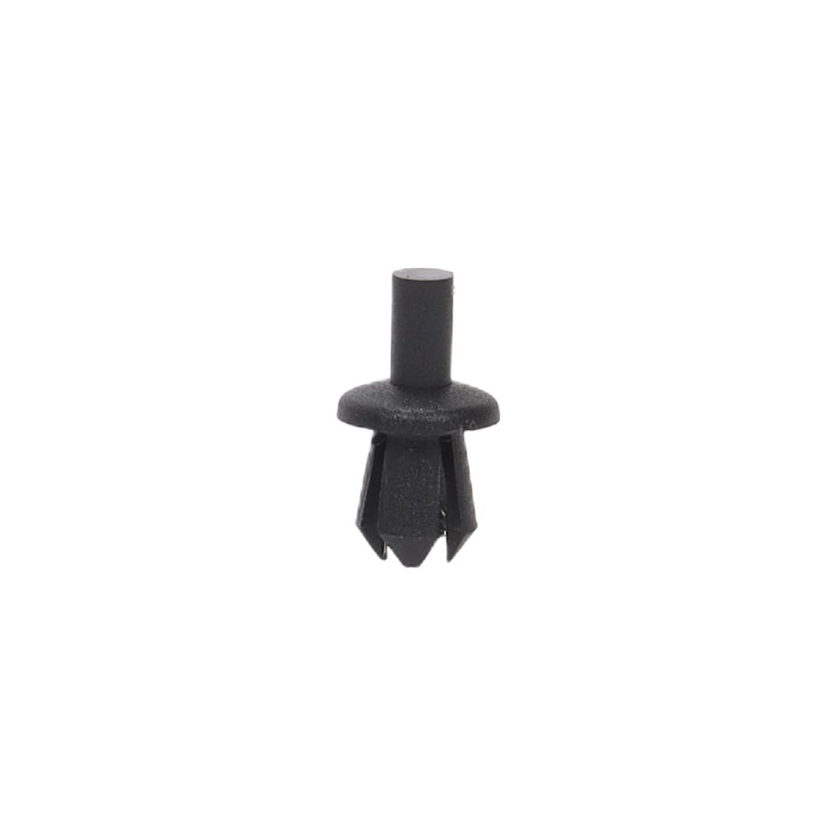 Fästclips – 10-pack – Stift