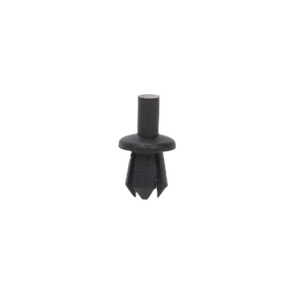 Fästclips – 10-pack – Stift