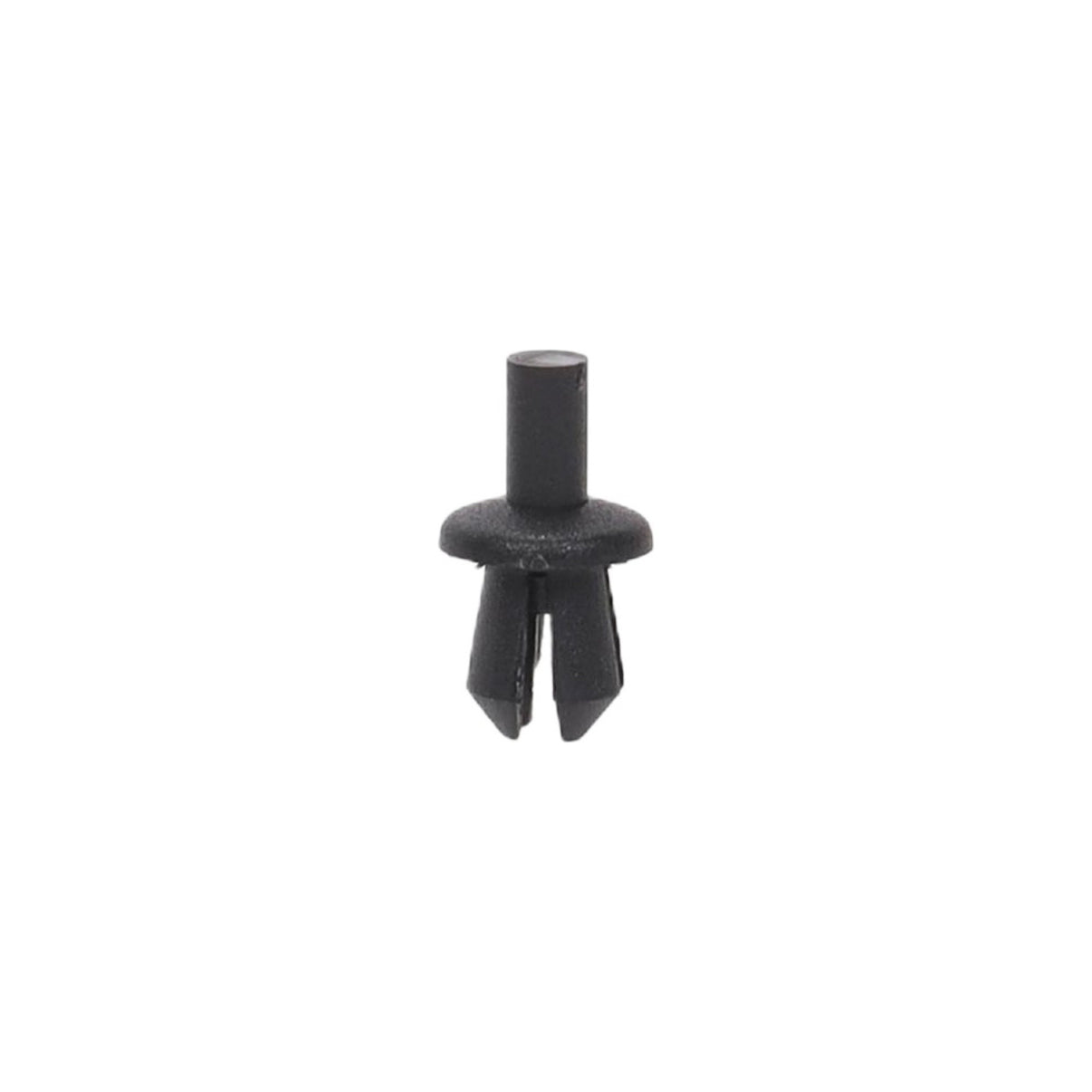 Fästclips – 10-pack – Stift