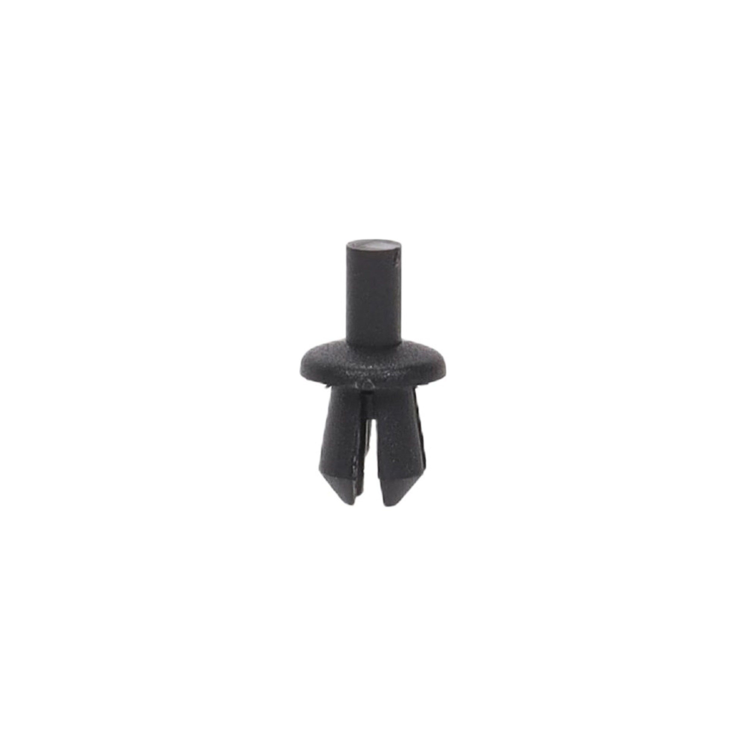 Fästclips – 10-pack – Stift