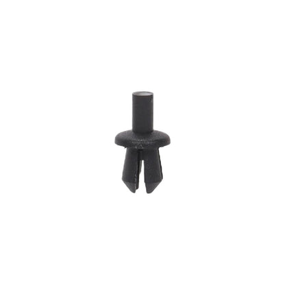 Fästclips – 10-pack – Stift