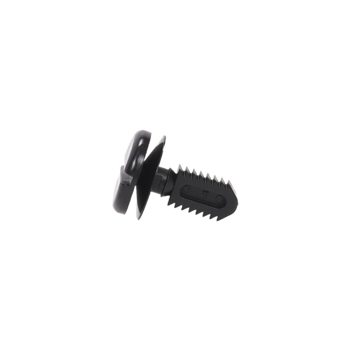 Fästclips BMW 3/3 Touring m.fl. – 10-pack