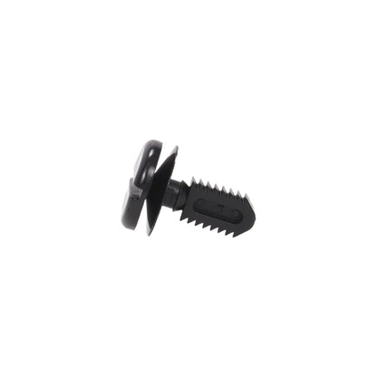 Fästclips BMW 3/3 Touring m.fl. – 10-pack