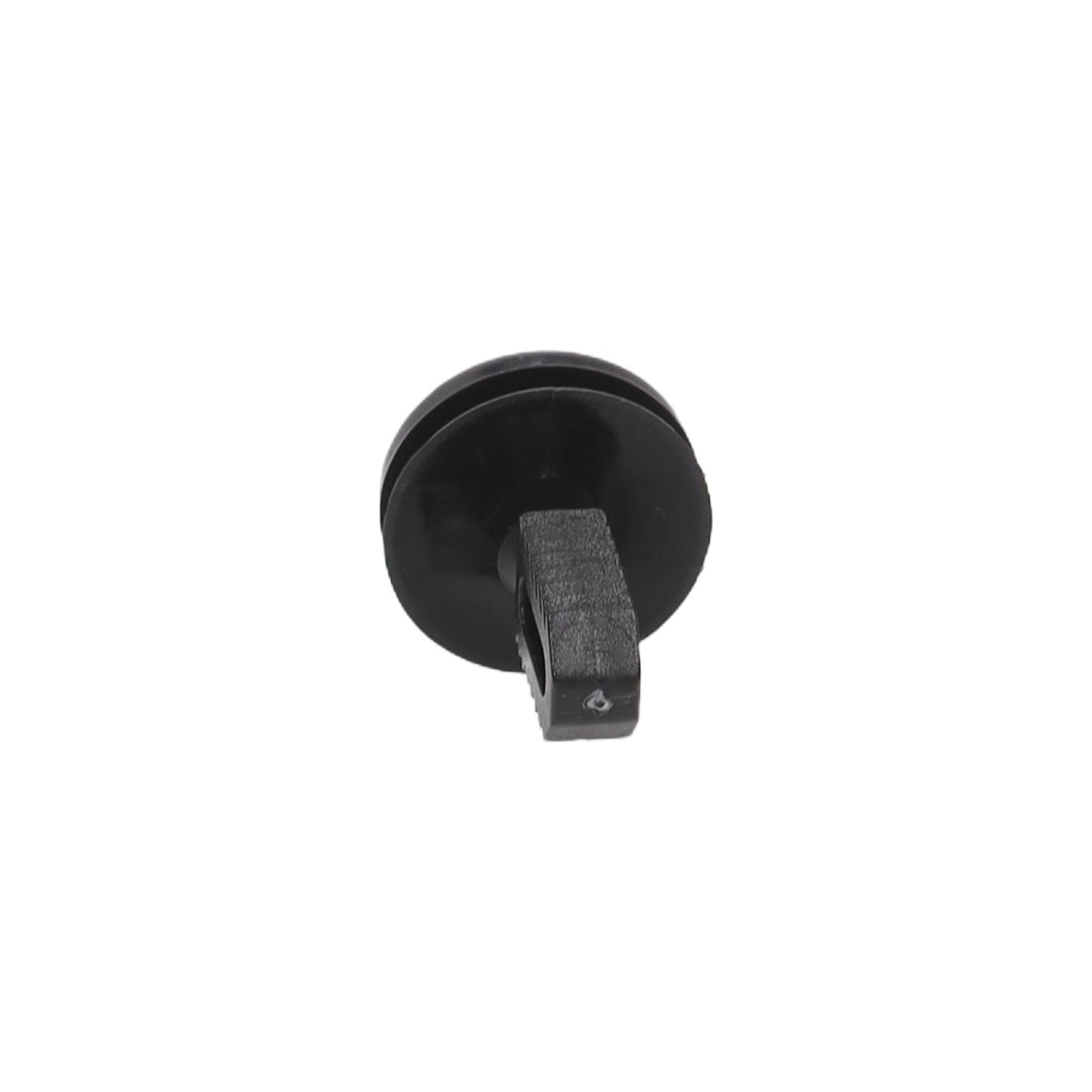 Fästclips BMW 3/3 Touring m.fl. – 10-pack
