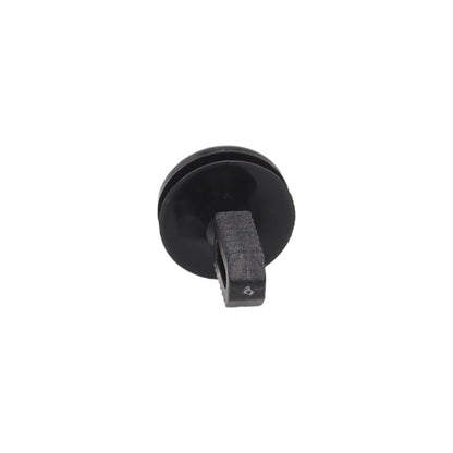 Fästclips BMW 3/3 Touring m.fl. – 10-pack