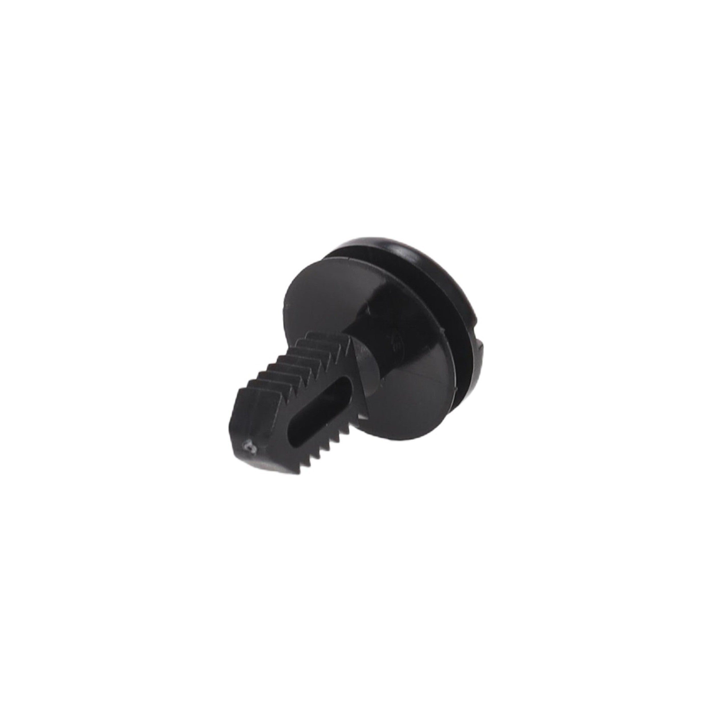 Fästclips BMW 3/3 Touring m.fl. – 10-pack