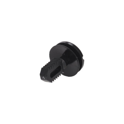 Fästclips BMW 3/3 Touring m.fl. – 10-pack