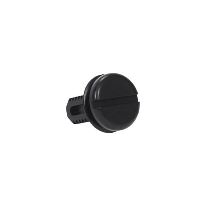 Fästclips BMW 3/3 Touring m.fl. – 10-pack