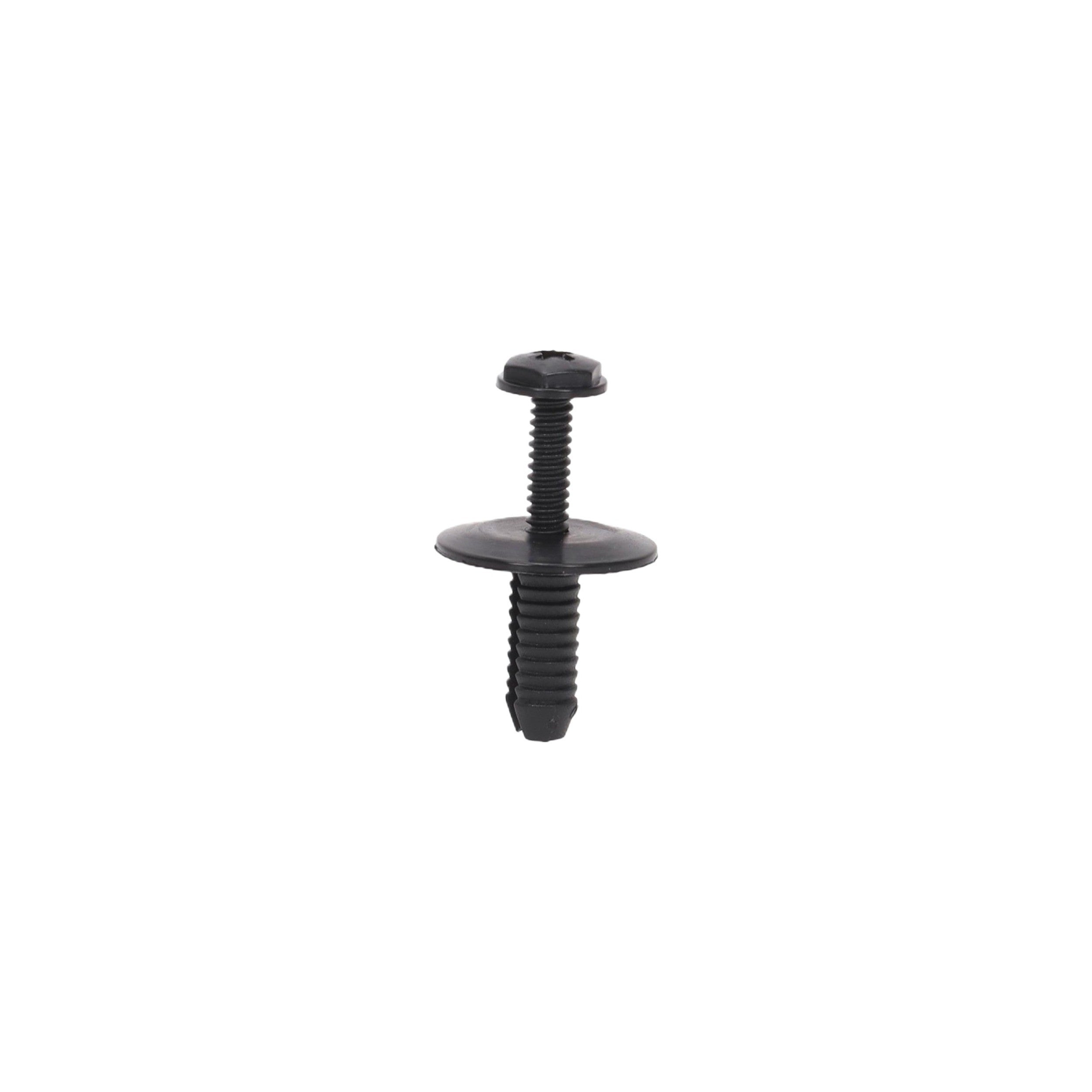 Fästclips BMW 3/5 m.fl. – 10-pack – fäste Klamra instalacyjna