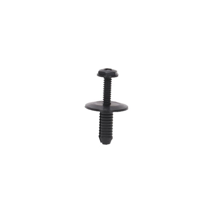 Fästclips BMW 3/5 m.fl. – 10-pack – fäste Klamra instalacyjna