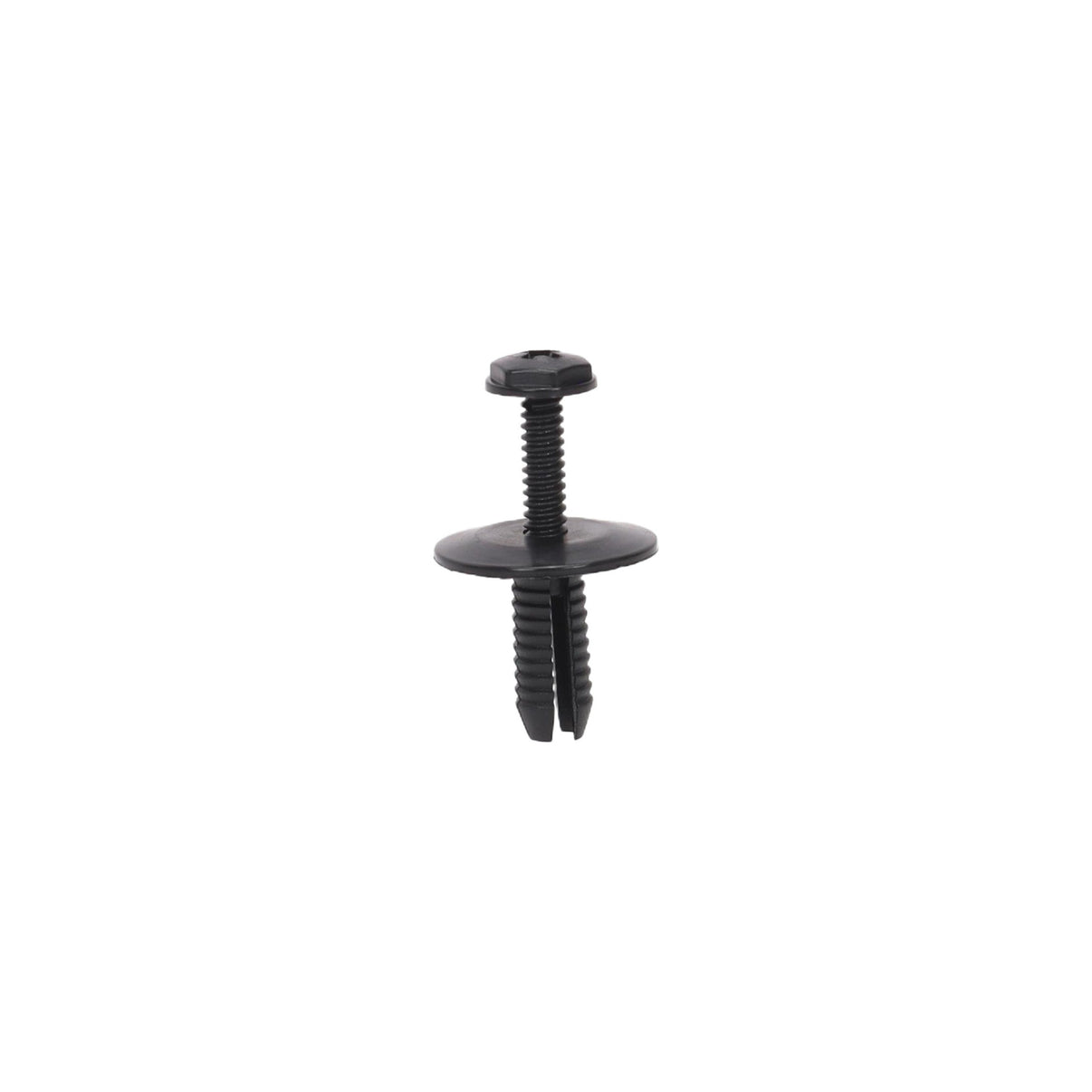 Fästclips BMW 3/5 m.fl. – 10-pack – fäste Klamra instalacyjna