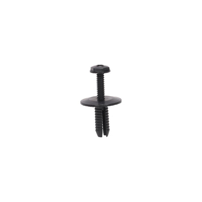 Fästclips BMW 3/5 m.fl. – 10-pack – fäste Klamra instalacyjna