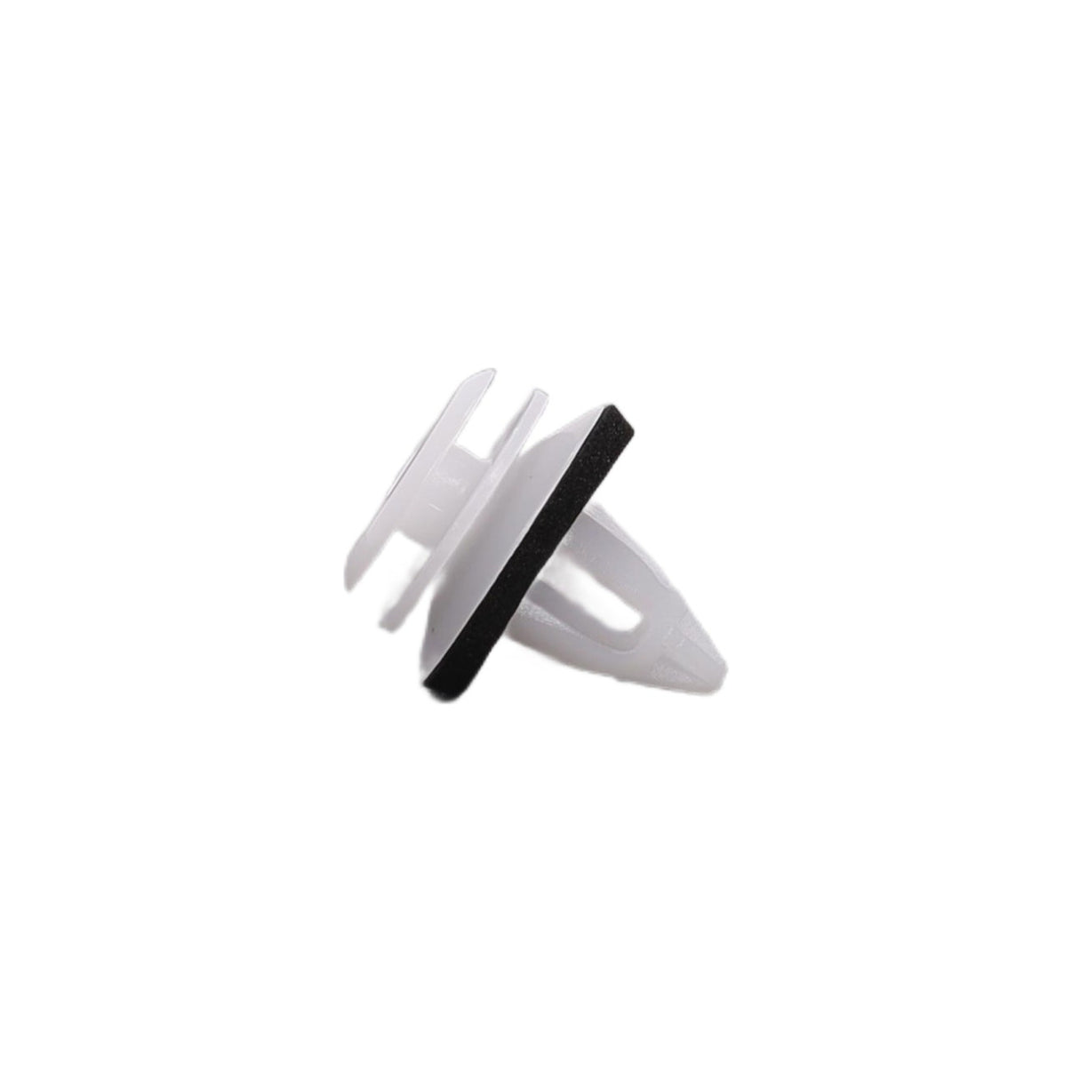 Fästclips BMW 1/1 Coupé m.fl. – 10-pack – fäste Klamra instalacyjna