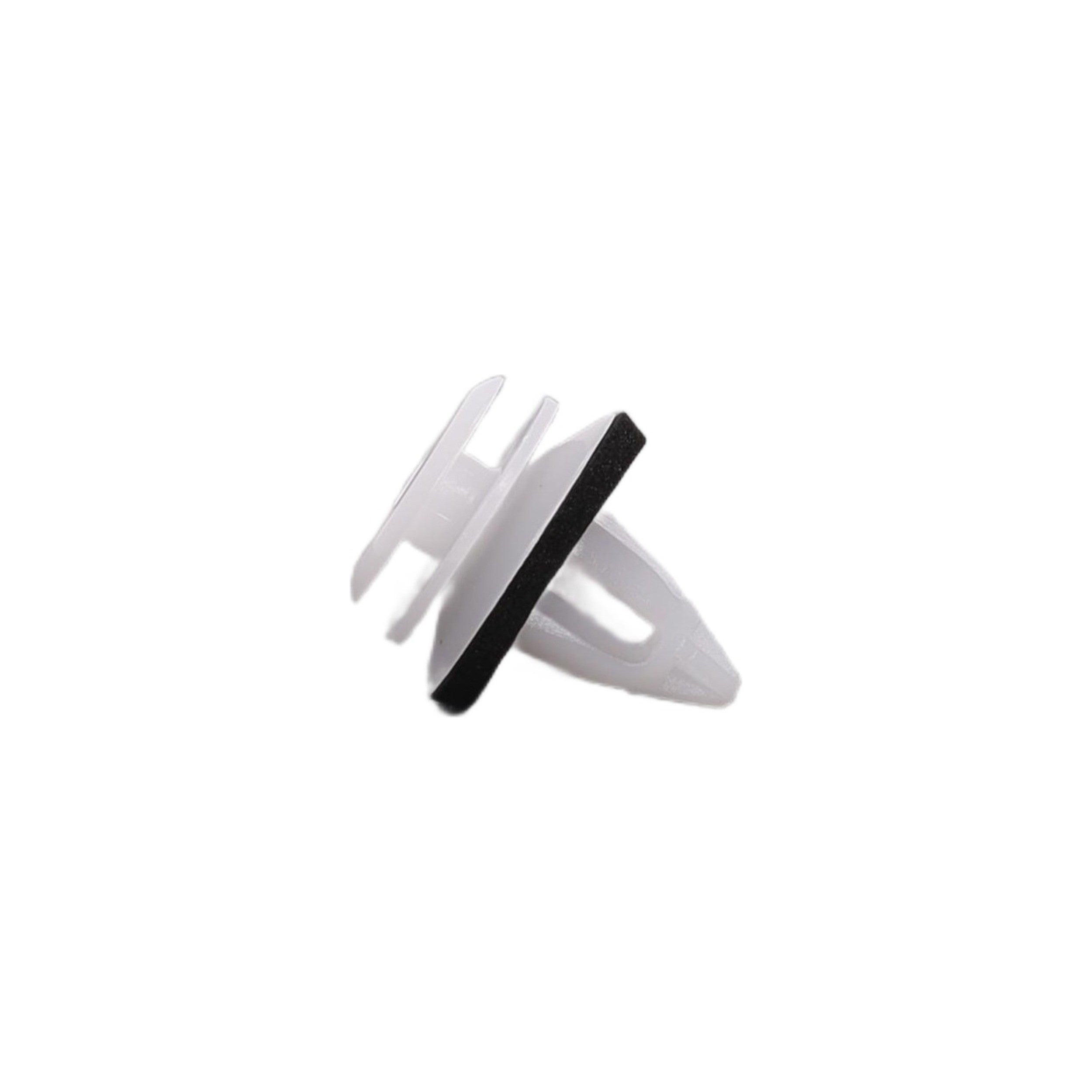 Fästclips BMW 1/1 Coupé m.fl. – 10-pack – fäste Klamra instalacyjna