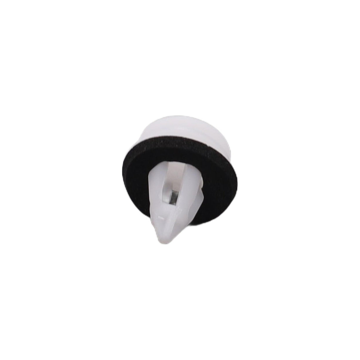 Fästclips BMW 1/1 Coupé m.fl. – 10-pack – fäste Klamra instalacyjna