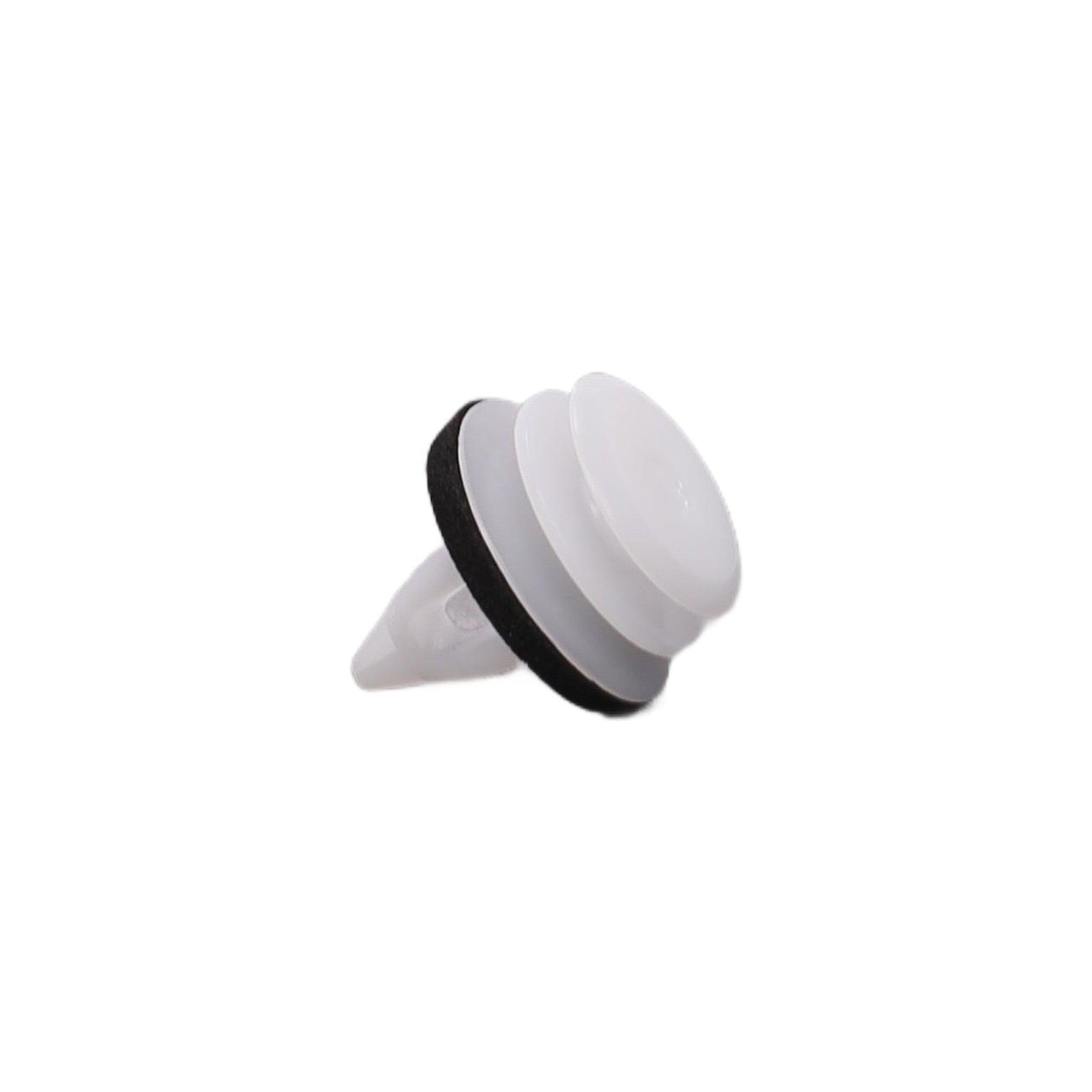 Fästclips BMW 1/1 Coupé m.fl. – 10-pack – fäste Klamra instalacyjna